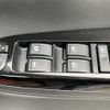 daihatsu tanto 2017 -DAIHATSU--Tanto DBA-LA600S--LA600S-0506351---DAIHATSU--Tanto DBA-LA600S--LA600S-0506351- image 13