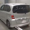 honda freed 2014 -HONDA--Freed GB3-1619454---HONDA--Freed GB3-1619454- image 7