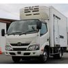 hino dutro 2018 CFJ1520564 image 1