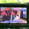 honda n-box 2019 quick_quick_6BA-JF3_JF3-1416845 image 13