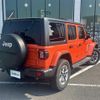 chrysler jeep-wrangler 2018 -CHRYSLER--Jeep Wrangler ABA-JL36L--1C4HJXLGXJW275651---CHRYSLER--Jeep Wrangler ABA-JL36L--1C4HJXLGXJW275651- image 20