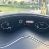 nissan serena 2012 quick_quick_DBA-FNC26_FNC26--011518 image 13