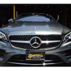 mercedes-benz e-class 2018 quick_quick_RBA-238342C_WDD2383422F045250 image 3