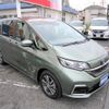 honda freed 2020 -HONDA--Freed GB7--3124823---HONDA--Freed GB7--3124823- image 24