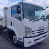 isuzu forward 2016 CFJ1859038 image 3