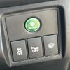 honda vezel 2014 quick_quick_RU3_RU3-1024467 image 16