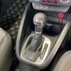 audi a1 2015 CFJ1676679 image 47