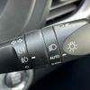 toyota hilux 2021 GOO_NET_EXCHANGE_1301047A20250720D004 image 27