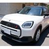 mini mini-others 2024 -BMW--BMW Mini 3BA-22GA20--WMW11GA0807P3***---BMW--BMW Mini 3BA-22GA20--WMW11GA0807P3***- image 5