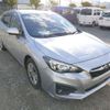 subaru impreza-sports 2019 CFJ1888406 image 4