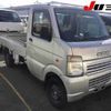 suzuki carry-truck 2009 -SUZUKI--Carry Truck DA63T-612307---SUZUKI--Carry Truck DA63T-612307- image 1