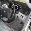 toyota crown 2006 -TOYOTA--Crown GRS182-1029260---TOYOTA--Crown GRS182-1029260- image 6