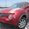 nissan juke 2010 REALMOTOR_Y2024060294F-12 image 1