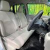 daihatsu move 2018 CFJ1666410 image 8