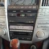 toyota harrier 2006 -TOYOTA--Harrier DBA-GSU35W--GSU35-2009206---TOYOTA--Harrier DBA-GSU35W--GSU35-2009206- image 5
