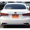 lexus ls 2017 -LEXUS--Lexus LS DAA-GVF50--GVF50-6002655---LEXUS--Lexus LS DAA-GVF50--GVF50-6002655- image 8