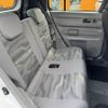 daihatsu taft 2023 CFJ1783675 image 20