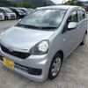 daihatsu mira-e-s 2015 CFJ1671156 image 5