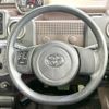 toyota spade 2015 -TOYOTA--Spade DBA-NSP141--NSP141-8000729---TOYOTA--Spade DBA-NSP141--NSP141-8000729- image 11