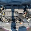 mazda demio 2010 -MAZDA--Demio DBA-DE3FS--DE3FS-278376---MAZDA--Demio DBA-DE3FS--DE3FS-278376- image 29