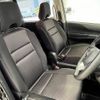 nissan serena 2019 -NISSAN--Serena DAA-GFC27--GFC27-167625---NISSAN--Serena DAA-GFC27--GFC27-167625- image 9