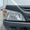 toyota dyna-truck 2013 GOO_NET_EXCHANGE_0602502A30250517W001 image 75