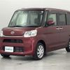 daihatsu tanto 2018 -DAIHATSU--Tanto DBA-LA600S--LA600S-0634030---DAIHATSU--Tanto DBA-LA600S--LA600S-0634030- image 17