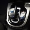 honda fit-hybrid 2018 quick_quick_DAA-GP5_GP5-1322393 image 18