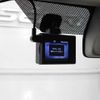 suzuki alto-lapin 2018 CFJ1709923 image 14