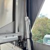 isuzu elf-truck 2019 GOO_NET_EXCHANGE_0704554A30250404W001 image 62