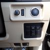 toyota land-cruiser-prado 2023 CFJ1603414 image 15