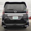 nissan serena 2019 -NISSAN--Serena DAA-HFC27--HFC27-043359---NISSAN--Serena DAA-HFC27--HFC27-043359- image 14