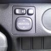 toyota hiace-van 2017 -TOYOTA--Hiace Van LDF-KDH206V--KDH206-6015751---TOYOTA--Hiace Van LDF-KDH206V--KDH206-6015751- image 25