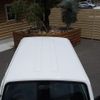 suzuki jimny 1998 GOO_JP_700070659730250618001 image 36