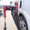 isuzu elf-truck 2012 -ISUZU--Elf TKG-NMR85N--NMR85-7018958---ISUZU--Elf TKG-NMR85N--NMR85-7018958- image 12