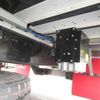 mitsubishi-fuso super-great 2025 CFJ1603979 image 25