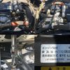 isuzu elf-truck 2017 quick_quick_TRG-NMR85AR_NMR85-7034805 image 10