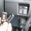 honda n-box 2016 -HONDA 【岐阜 582ﾔ1241】--N BOX JF1-2501841---HONDA 【岐阜 582ﾔ1241】--N BOX JF1-2501841- image 8