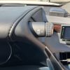 lexus es 2019 -LEXUS--Lexus ES 6AA-AXZH10--AXZH10-1001118---LEXUS--Lexus ES 6AA-AXZH10--AXZH10-1001118- image 15
