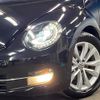 volkswagen the-beetle 2014 CFJ1650270 image 13