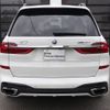 bmw x7 2022 -BMW--BMW X7 3CA-TB4230--WBATB420509M25640---BMW--BMW X7 3CA-TB4230--WBATB420509M25640- image 4