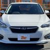 subaru impreza-wagon 2017 -SUBARU--Impreza Wagon DBA-GT6--GT6-031138---SUBARU--Impreza Wagon DBA-GT6--GT6-031138- image 9