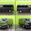 toyota hiace-van 2021 quick_quick_QDF-GDH211K_GDH211-1005800 image 18