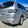 mazda mpv 2006 CFJ1806485 image 5