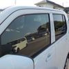 suzuki wagon-r 2014 -SUZUKI--Wagon R DBA-MH34S--MH34S-365201---SUZUKI--Wagon R DBA-MH34S--MH34S-365201- image 46