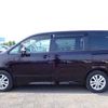 toyota voxy 2012 646828-N2025060178F-10 image 5