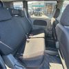 toyota sienta 2012 CFJ1567004 image 6