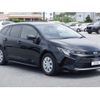 toyota corolla-touring-wagon 2023 -TOYOTA--Corolla Touring 6AA-ZWE219W--ZWE219-0017291---TOYOTA--Corolla Touring 6AA-ZWE219W--ZWE219-0017291- image 5