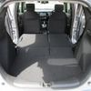 honda fit 2022 CFJ1587026 image 18