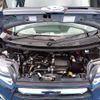daihatsu tanto 2020 CFJ1858869 image 29